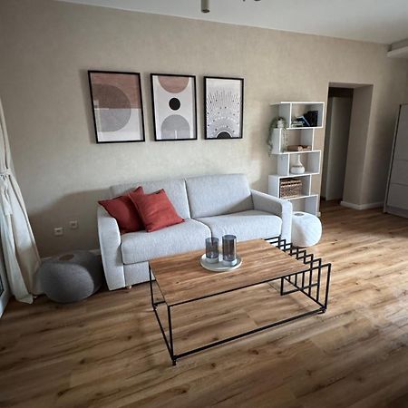 Apartment Zum Aatal Bad Wünnenberg Kültér fotó