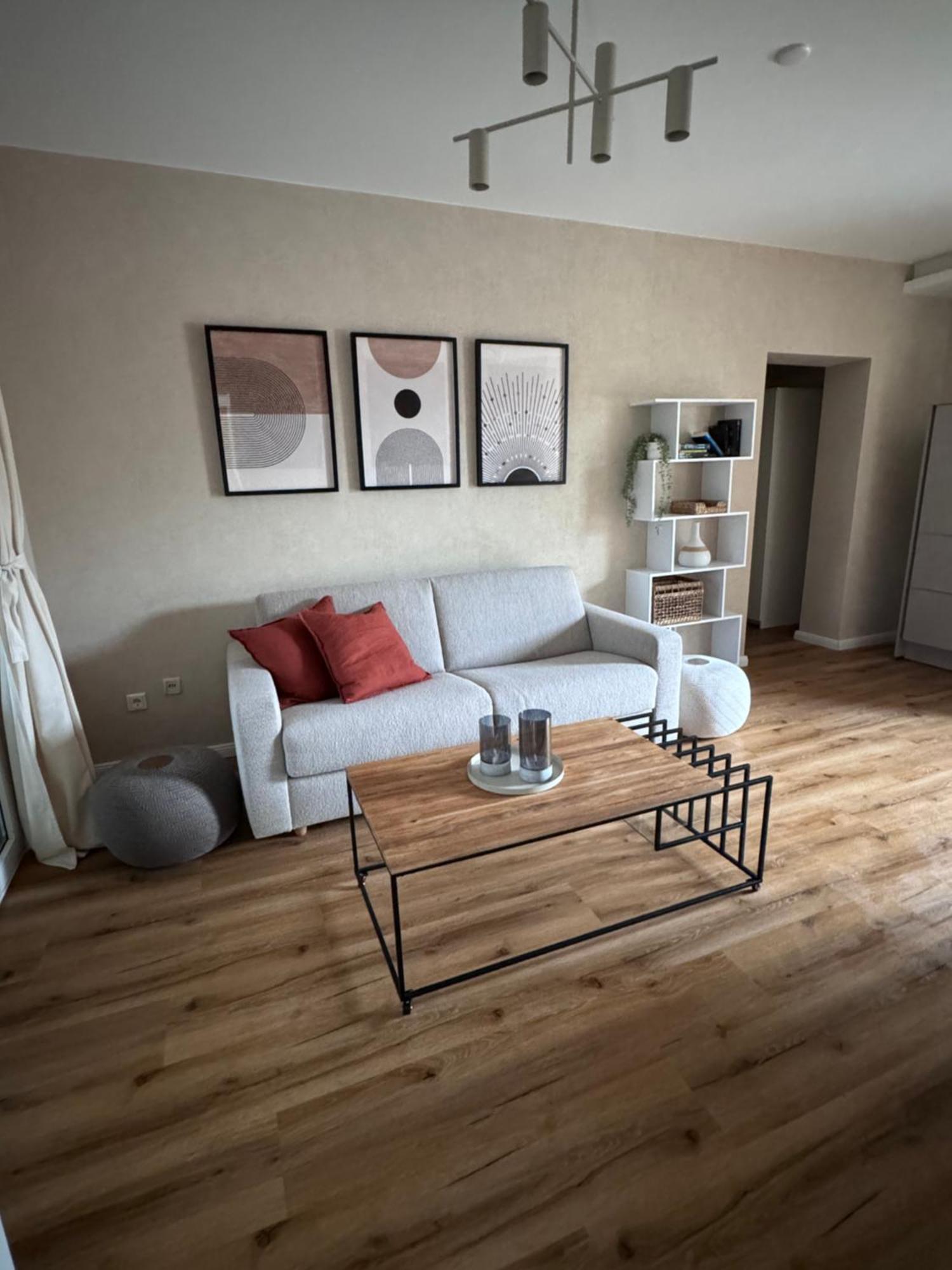 Apartment Zum Aatal Bad Wünnenberg Kültér fotó